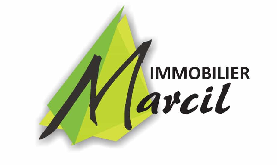 Immobilier Marcil